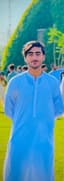 Mubashir Khan