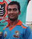 Nadeem Phularwan