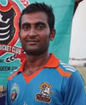 Nadeem Phularwan