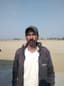 Ghulam Haider
