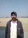 Ghulam Haider