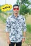 Ashik