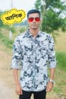 Ashik
