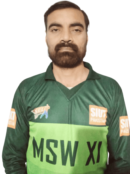 Asim