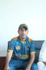 FASI