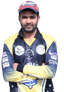 Rana Kashif