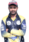 Rana Kashif