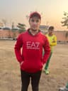 Asad-Afridi