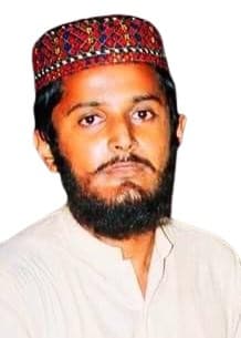Hamza KK cricket player profile photo