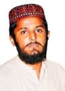 Hamza KK