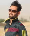 ABDUL WALI
