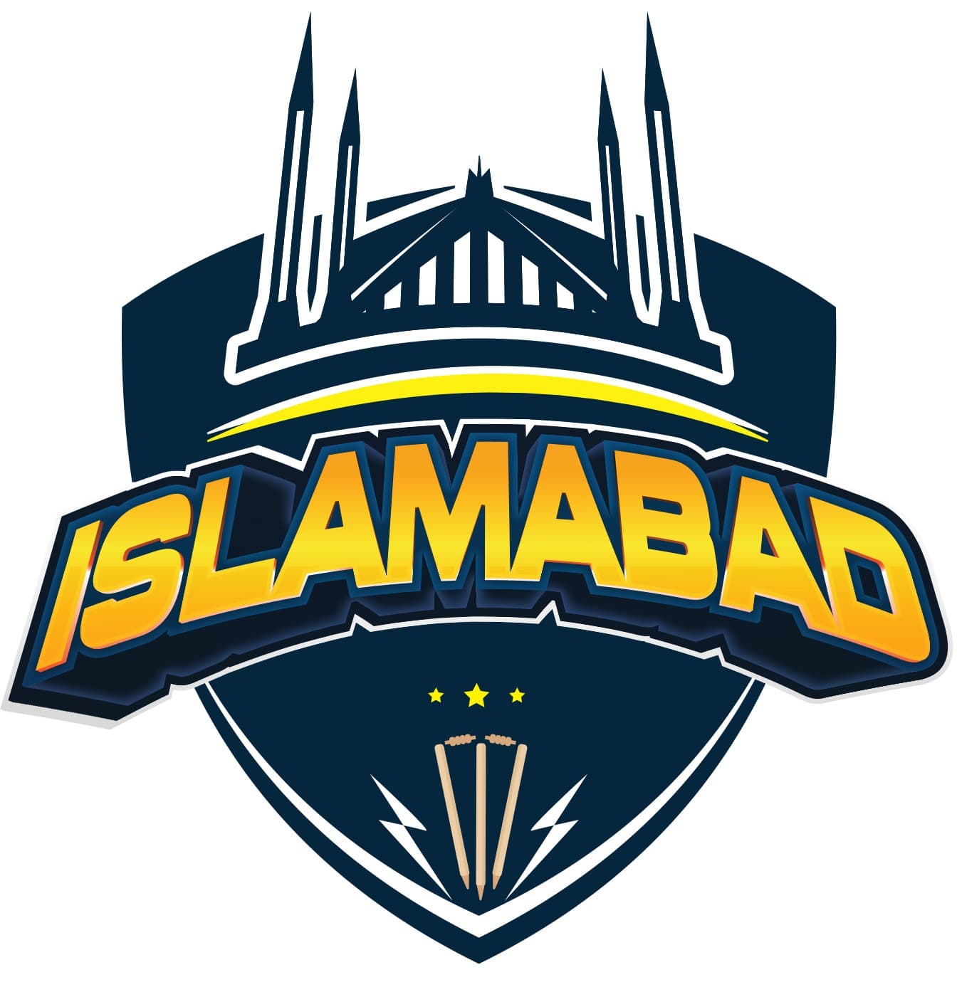 Islamabad