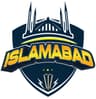 Islamabad