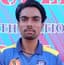 IMDAD-JAMALI
