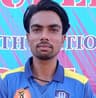 IMDAD-JAMALI