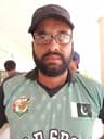 M Ismail