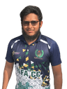 Mohamed Jameel Haja
