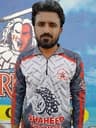 Imdad Ali