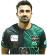 ADIL AMIN