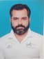 M Farhan Khan