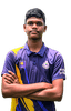 THISUN DASANTHA
