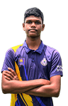 THISUN DASANTHA