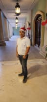 Vaibhav