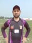 ADIL khan