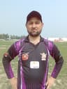 ADIL khan