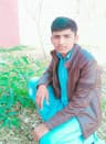 Mudasir Bilal