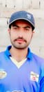 Sheraz Dogar