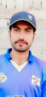 Sheraz Dogar