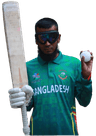 MD ASMOT ALI (B1)
