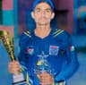 Noman Bashir