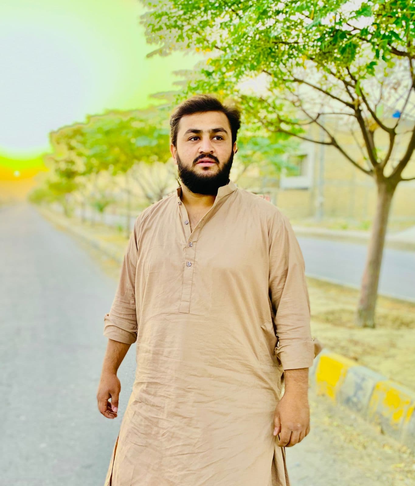 Salman