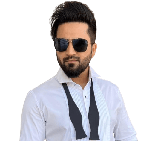 Falak Shabir