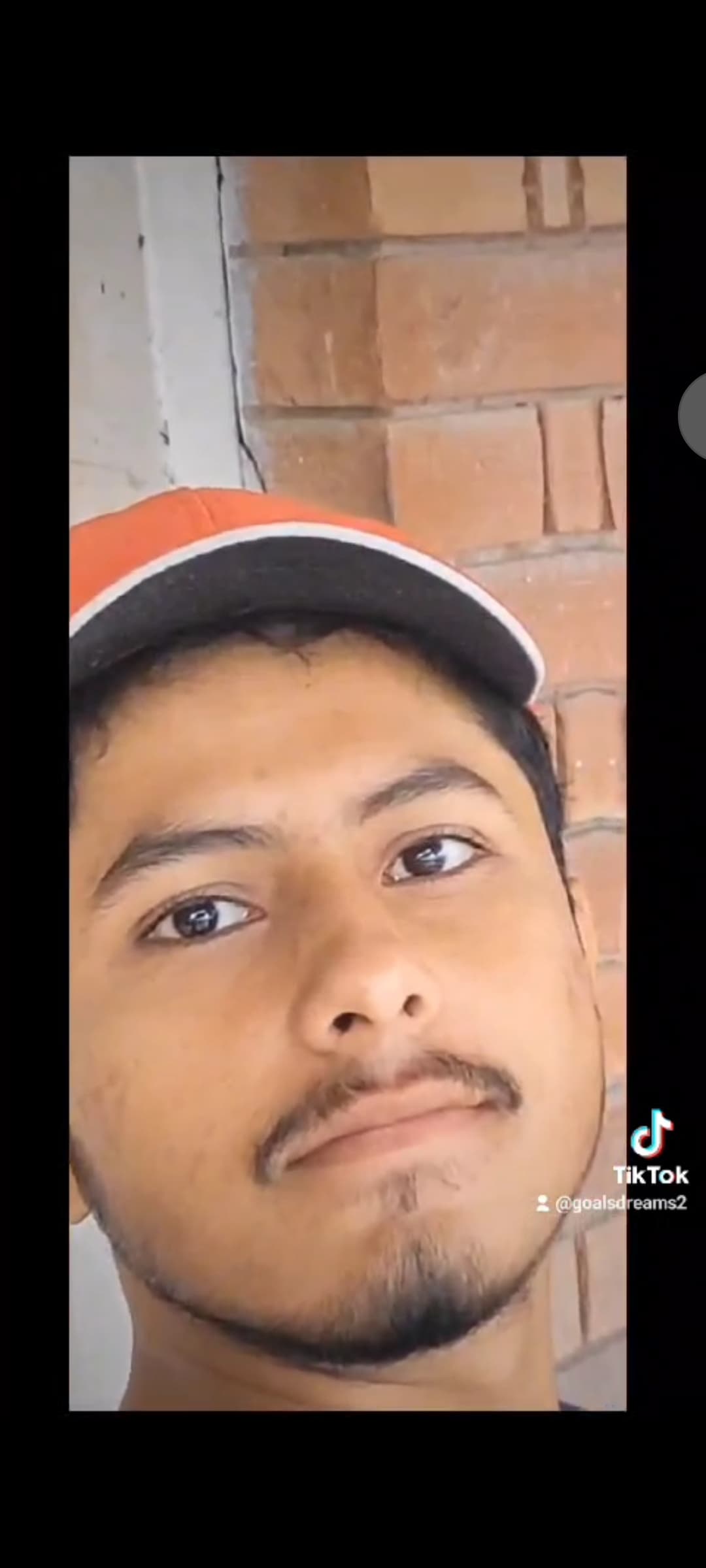 A.Khan cricket player profile photo