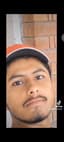 A.Khan