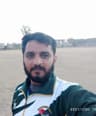 Shahid mehmood