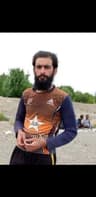 Kaleem Ullah