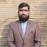 Abdul Waheed
