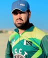 MOHAMMAD ASGHAR KHAN