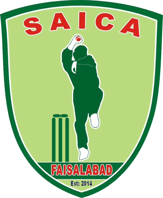 MUHAMMAD ALI cricket player profile photo