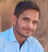 ZeeshanAbro