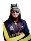 Arshid Pathan