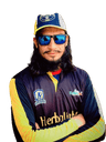 Arshid Pathan