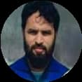Ali Raza