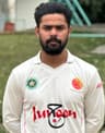Chaudhry Muhammad Arslan Qaiser