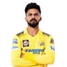 Ruturaj Gaikwad