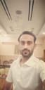 Waqas Asif